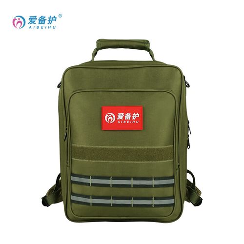 爱备护 防灾应急包 abh