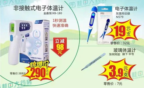 【 敬 请 关 注 】