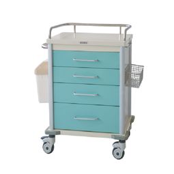 华瑞精品急救车J041 6900元厂价直销，守护生命的移动堡垒